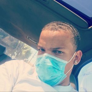 Meet your Posher, Argustus